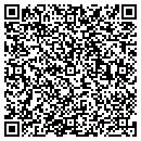 QR code with one24 marketing system contacts