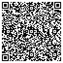 QR code with Marc I Raphaelson Md contacts