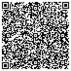 QR code with American Transport And Export Corp contacts