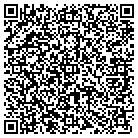 QR code with Qt General Construction Inc contacts
