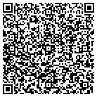 QR code with On The Right Track Enterprises LLC contacts