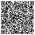 QR code with Americoll Export Corp contacts