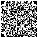 QR code with Nia Textile contacts