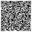 QR code with Oscars Grille contacts