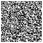 QR code with Otsdrugtesting contacts