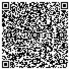 QR code with Ameritrading Malcus Corp contacts