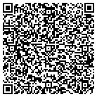 QR code with Nizer Kyle Coins & Collectible contacts