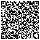 QR code with Mc Cauley Jonathan MD contacts