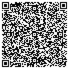 QR code with R&A Boring & Welding Const contacts