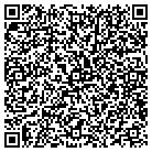 QR code with Mc Govern Kevin E MD contacts