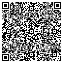 QR code with A & M Square Food Service LLC contacts