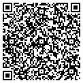 QR code with Pamela P Switzer contacts