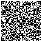 QR code with Mckenna Stephen J MD contacts