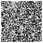 QR code with Martin Bookkeeping Service contacts