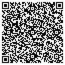 QR code with Md Elite Allstars contacts