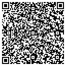 QR code with Ral Construction contacts