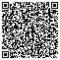 QR code with Paul A Howard contacts