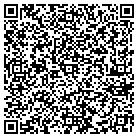 QR code with Paulsen Enterprise contacts