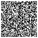 QR code with Bellaire Volunteer Fd contacts