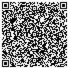 QR code with Pay 4 Pro contacts