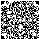 QR code with Mendell Jeffrey V MD contacts