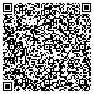 QR code with Andresma Distributors Inc contacts