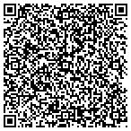 QR code with Angel Armenteros Dba A And L Distributor contacts