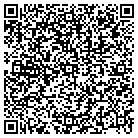 QR code with Ramzcer Construction LLC contacts