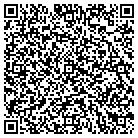 QR code with Antioco Trading S A Corp contacts