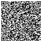 QR code with Performance & Sound Efx 2 contacts
