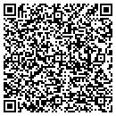 QR code with Metro Enterprises contacts