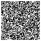 QR code with R And G General Construction contacts