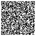 QR code with Metro MD contacts