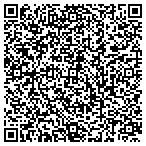 QR code with Antojitos De Colombia Import & Export Corp contacts
