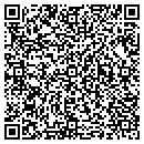 QR code with A-One Distributors Corp contacts