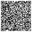 QR code with Phillips Copywriting contacts