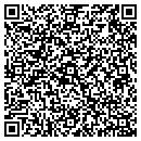 QR code with Mezebish David MD contacts