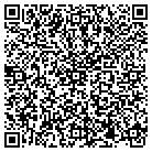 QR code with PHO-G'S Marketing &Services contacts