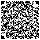 QR code with Physicians Eldercare contacts