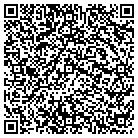 QR code with Ra Sons Construction Comp contacts