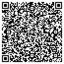QR code with Raul Martinez contacts
