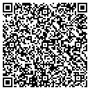 QR code with Benchmark Enterprises contacts