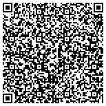 QR code with Piedmont Janitorial Solutions contacts