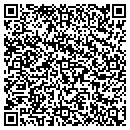 QR code with Parks & Recreation contacts