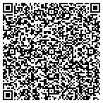 QR code with Mid Maryland Urologic Service LLC contacts