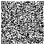 QR code with Pierce Family Of Forsyth County LLC contacts