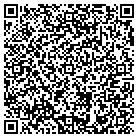 QR code with Pinebrook Business Center contacts