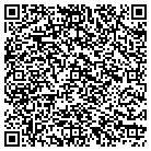 QR code with Law Street Enterprise LLC contacts