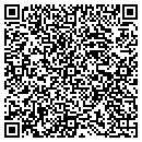 QR code with Techno-Solis Inc contacts
