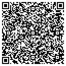 QR code with Benitez J Trim contacts